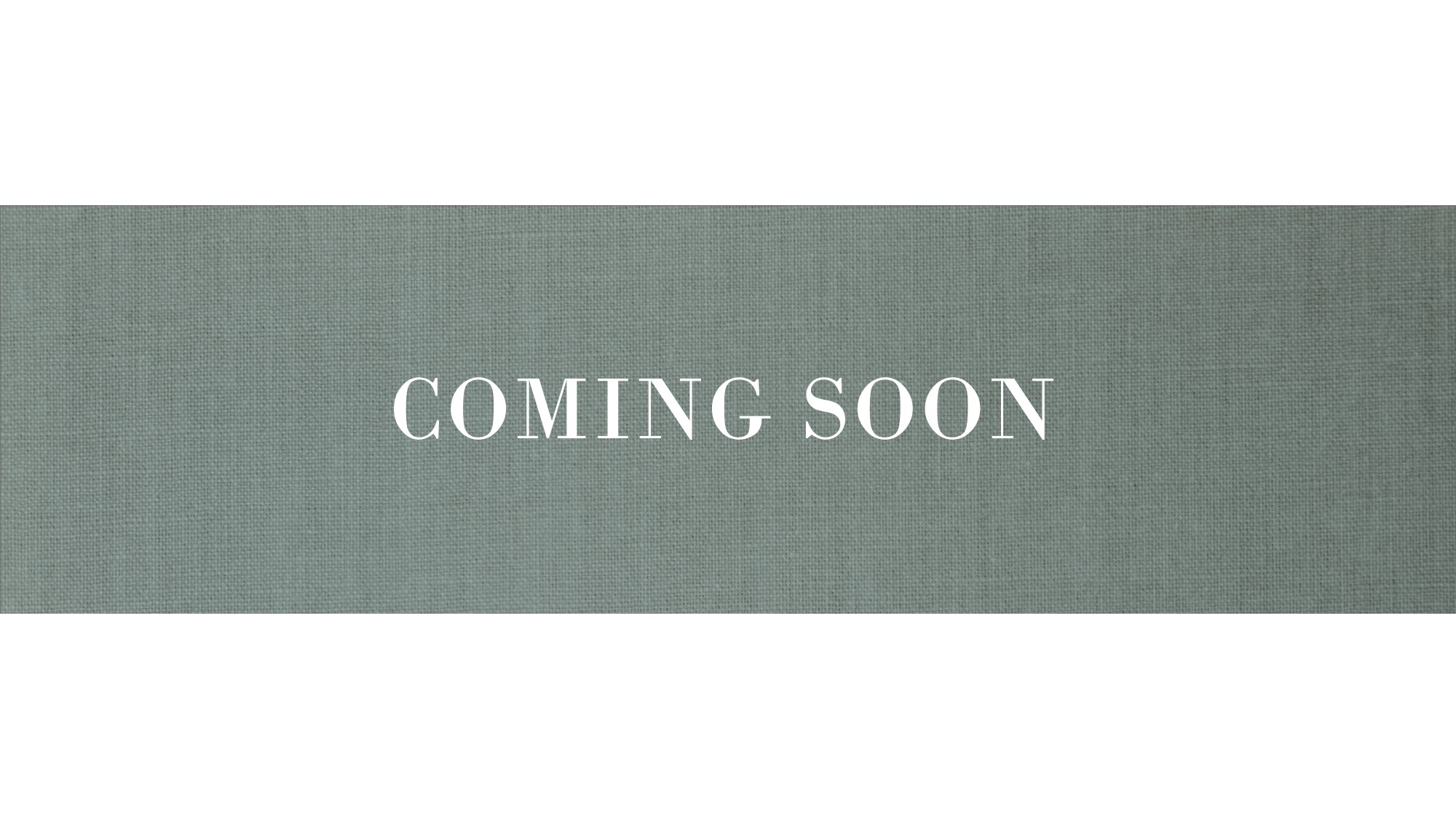 4050 PGA Placeholder